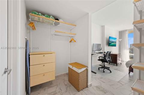 1750 N Bayshore Dr 5212, Miami FL - photo 10 of 61