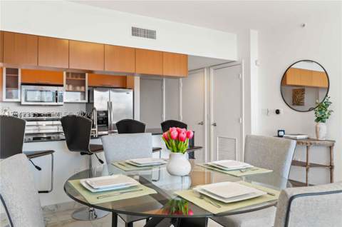 1750 N Bayshore Dr 5212, Miami FL - photo 11 of 61