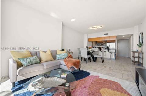 1750 N Bayshore Dr 5212, Miami FL - photo 12 of 61