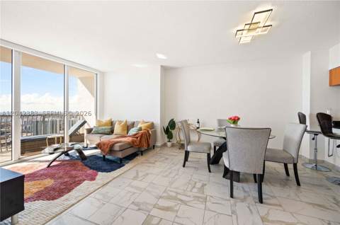1750 N Bayshore Dr 5212, Miami FL - photo 13 of 61