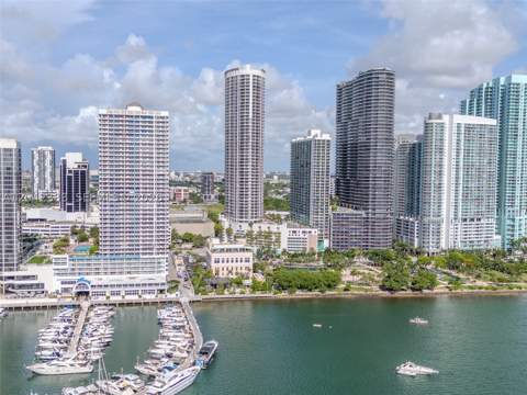 1750 N Bayshore Dr 5212, Miami FL - photo 15 of 61