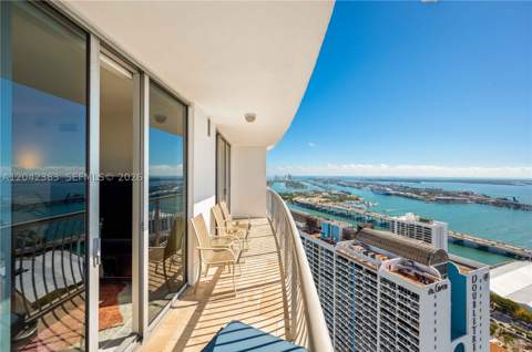 1750 N Bayshore Dr 5212, Miami FL - photo 16 of 61
