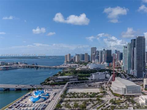 1750 N Bayshore Dr 5212, Miami FL - photo 17 of 61