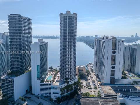 1750 N Bayshore Dr 5212, Miami FL - photo 18 of 61