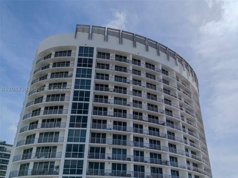 1750 N Bayshore Dr 5212, Miami FL - photo 19 of 61