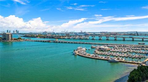 1750 N Bayshore Dr 5212, Miami FL - photo 20 of 61