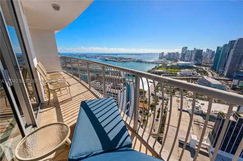 1750 N Bayshore Dr 5212, Miami FL - photo 22 of 61