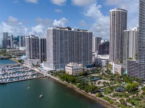 1750 N Bayshore Dr 5212, Miami FL - photo 23 of 61