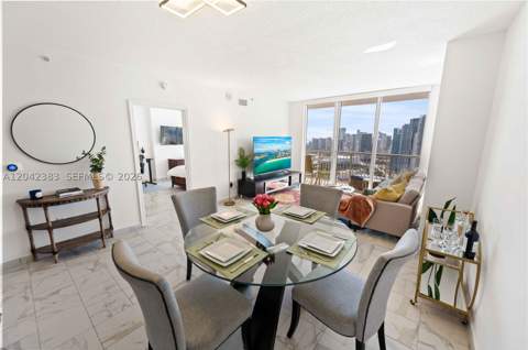 1750 N Bayshore Dr 5212, Miami FL - photo 6 of 61