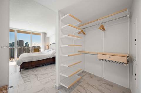 1750 N Bayshore Dr 5212, Miami FL - photo 9 of 61