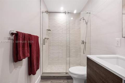 90 Edgewater Dr Ph03, Coral Gables FL - photo 10 of 20