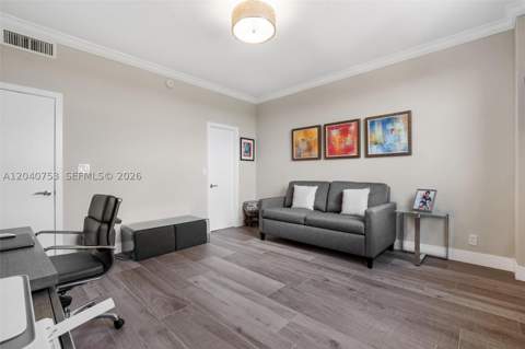90 Edgewater Dr Ph03, Coral Gables FL - photo 13 of 20
