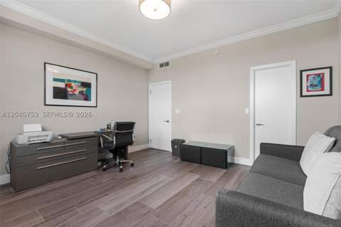 90 Edgewater Dr Ph03, Coral Gables FL - photo 14 of 20