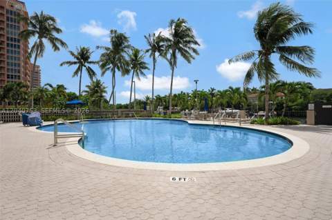 90 Edgewater Dr Ph03, Coral Gables FL - photo 16 of 20