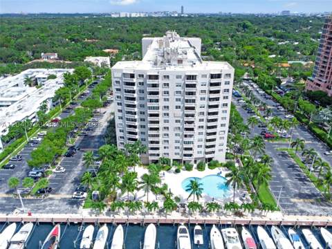 90 Edgewater Dr Ph03, Coral Gables FL - photo 17 of 20