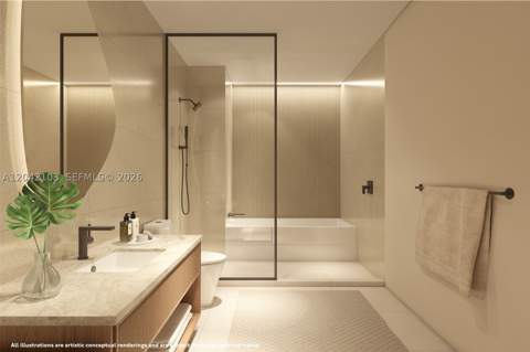 401 N Federal Highway 914, Miami FL - photo 17 of 26
