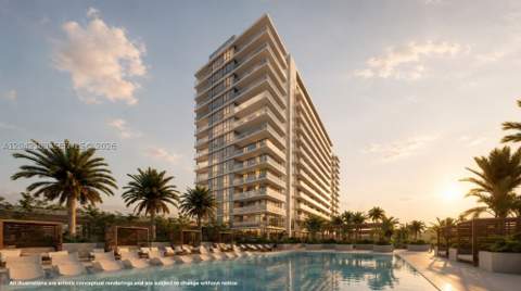 401 N Federal Highway 914, Miami FL - photo 20 of 26