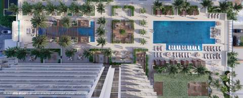 401 N Federal Highway 914, Miami FL - photo 8 of 26