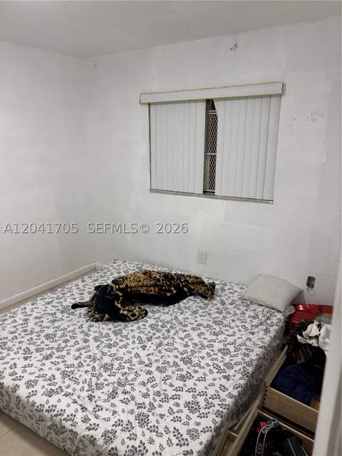 21122 NW 39th Ave, Miami Gardens FL - photo 15 of 28