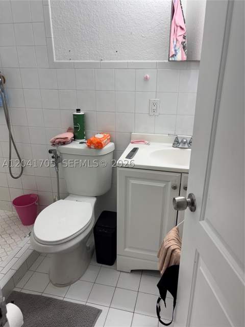 21122 NW 39th Ave, Miami Gardens FL - photo 18 of 28