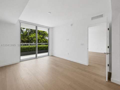 9221 E Bay Harbor Drive 210, Bay Harbor Islands FL - photo 10 of 35