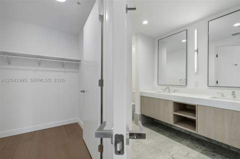 9221 E Bay Harbor Drive 210, Bay Harbor Islands FL - photo 13 of 35