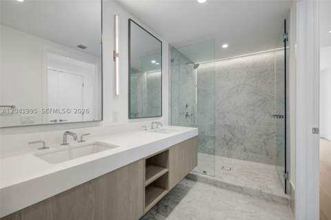 9221 E Bay Harbor Drive 210, Bay Harbor Islands FL - photo 14 of 35