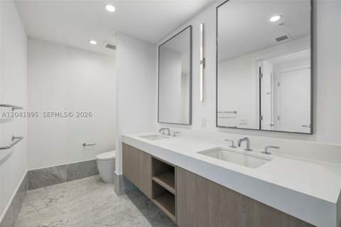 9221 E Bay Harbor Drive 210, Bay Harbor Islands FL - photo 16 of 35