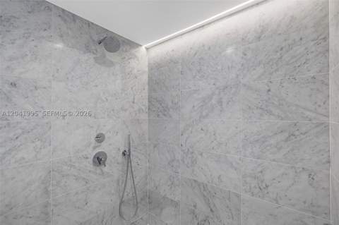 9221 E Bay Harbor Drive 210, Bay Harbor Islands FL - photo 17 of 35