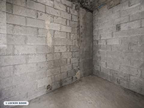 9221 E Bay Harbor Drive 210, Bay Harbor Islands FL - photo 20 of 35