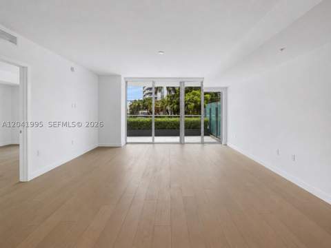 9221 E Bay Harbor Drive 210, Bay Harbor Islands FL - photo 7 of 35
