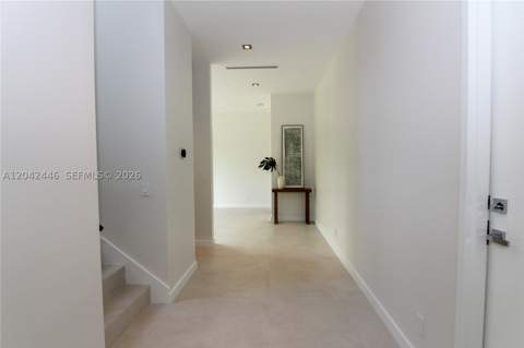 3540 Oak Ave, Miami FL - photo 13 of 28