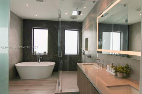 3540 Oak Ave, Miami FL - photo 17 of 28