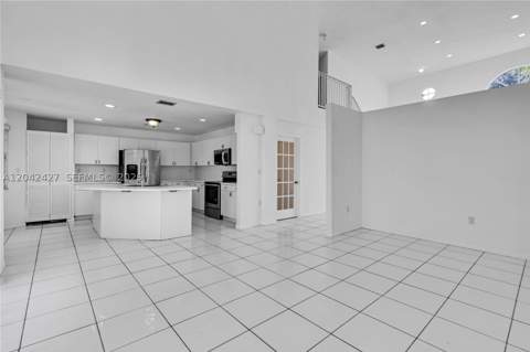 15251 NW 89th Ave, Miami Lakes FL - photo 10 of 43