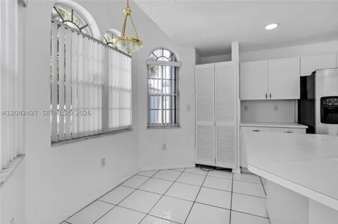 15251 NW 89th Ave, Miami Lakes FL - photo 11 of 43