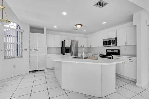 15251 NW 89th Ave, Miami Lakes FL - photo 12 of 43