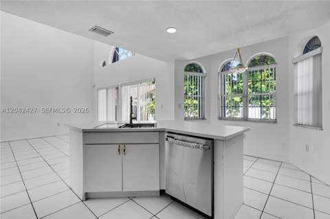 15251 NW 89th Ave, Miami Lakes FL - photo 14 of 43