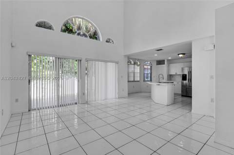 15251 NW 89th Ave, Miami Lakes FL - photo 15 of 43