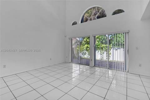 15251 NW 89th Ave, Miami Lakes FL - photo 16 of 43