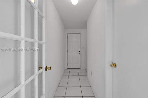 15251 NW 89th Ave, Miami Lakes FL - photo 17 of 43