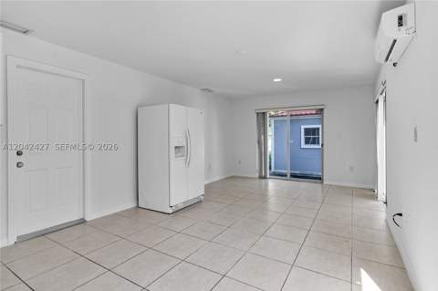 15251 NW 89th Ave, Miami Lakes FL - photo 18 of 43