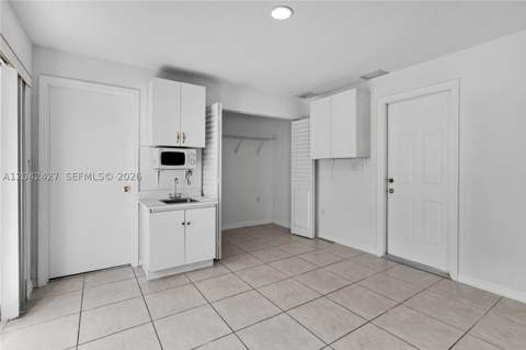 15251 NW 89th Ave, Miami Lakes FL - photo 19 of 43