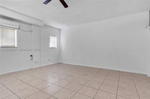 15251 NW 89th Ave, Miami Lakes FL - photo 22 of 43