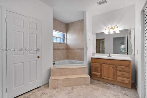 15251 NW 89th Ave, Miami Lakes FL - photo 23 of 43