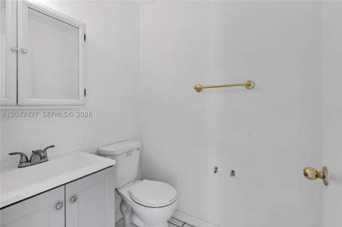 15251 NW 89th Ave, Miami Lakes FL - photo 24 of 43