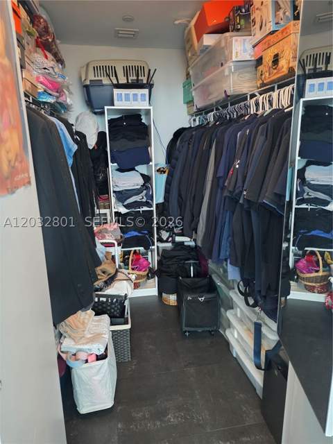 888 Biscayne Blvd 5107, Miami FL - photo 10 of 16