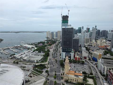 888 Biscayne Blvd 5107, Miami FL - photo 15 of 16