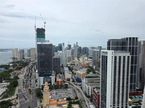 888 Biscayne Blvd 5107, Miami FL - photo 16 of 16
