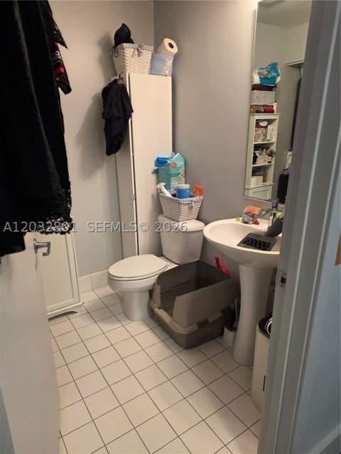 888 Biscayne Blvd 5107, Miami FL - photo 6 of 16