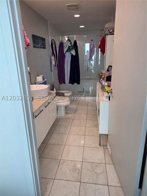 888 Biscayne Blvd 5107, Miami FL - photo 9 of 16